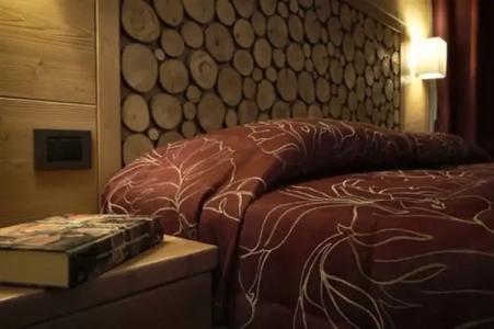 Panorama Fontanella - 65