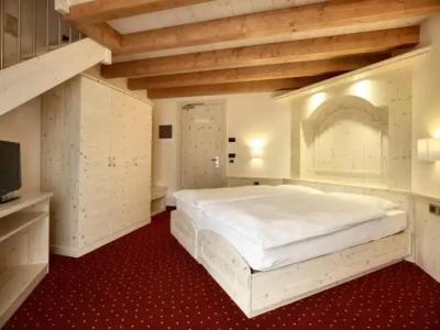 Panorama Fontanella - 23