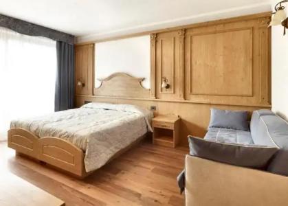 Panorama Fontanella - 48