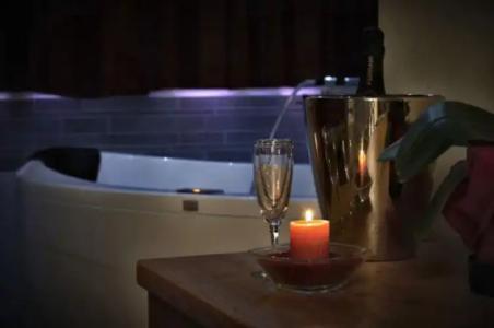 Panorama Fontanella - 66