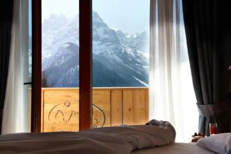 Panorama Fontanella - 38