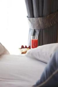 Panorama Fontanella - 3