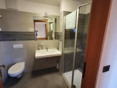 Panorama Fontanella - 36