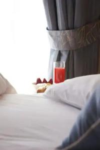 Panorama Fontanella - 53