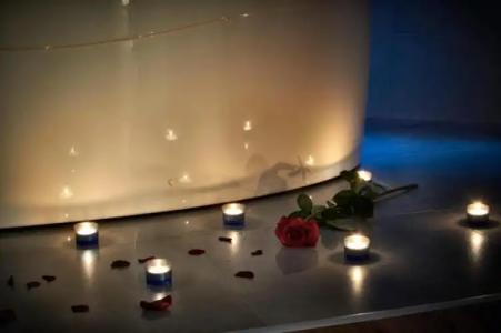 Panorama Fontanella - 62