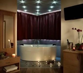 Panorama Fontanella - 33