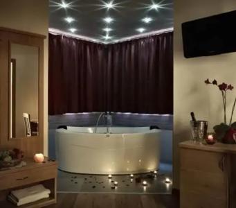 Panorama Fontanella - 63