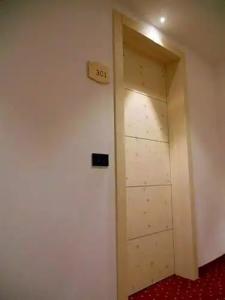 Panorama Fontanella - 39