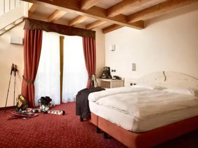 Panorama Fontanella - 22