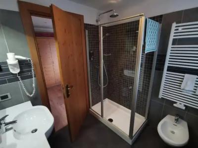 Panorama Fontanella - 17