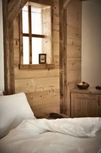 Panorama Fontanella - 52