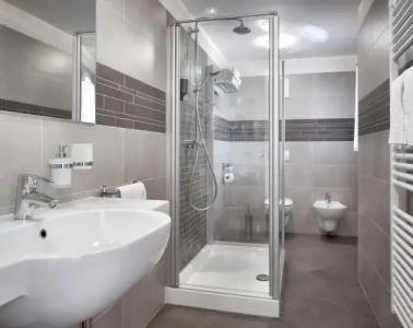 Panorama Fontanella - 26