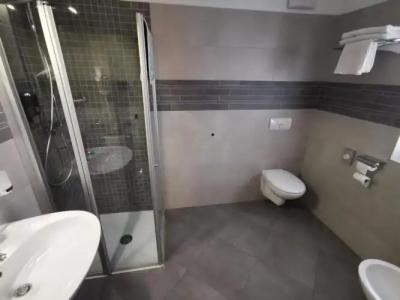 Panorama Fontanella - 44