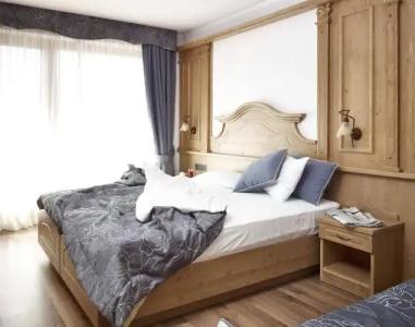 Panorama Fontanella - 0