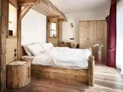 Panorama Fontanella - 55