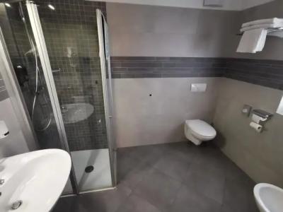 Panorama Fontanella - 20