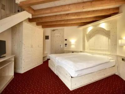 Panorama Fontanella - 74