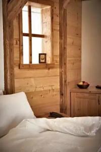 Panorama Fontanella - 58