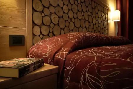 Panorama Fontanella - 34