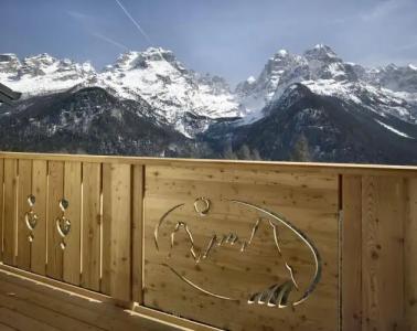 Panorama Fontanella - 10