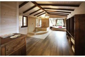 EcoResort Il Cantico della Natura