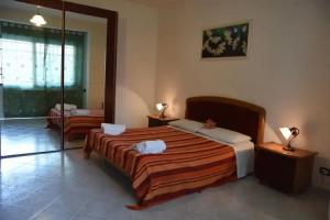 B&B Salento Vacanze, Maglie