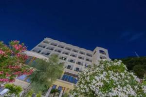 Hotel Sole Splendid, Maiori