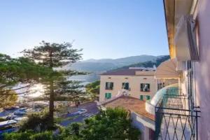 Relais San Giacomo Guest house, Maiori