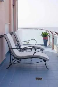 Reginna Palace - 110