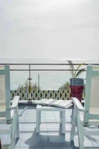 Reginna Palace - 101