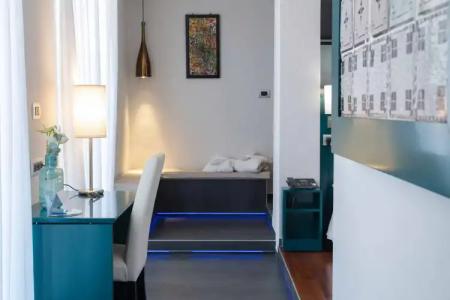 Reginna Palace - 106