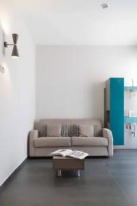 Reginna Palace - 104