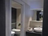 Suite with sea view
