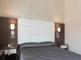 Smart Double room