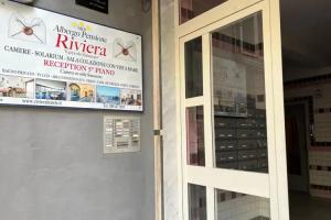 Albergo B&B Riviera Mini-hotel, Maiori