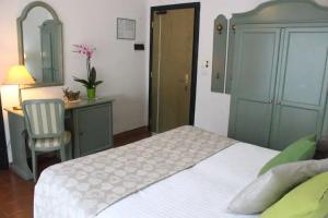 Hotel Miramare, Maiori