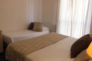 Hotel Miramare, Maiori