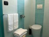 Standard Duplex room