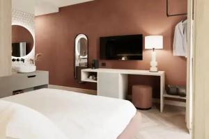 Hotel Querceto Wellness & Spa - Garda Lake Collection, Malcesine