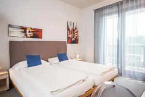 Club Hotel Olivi - Tennis Center, Malcesine