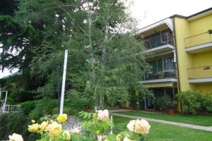 Residence il Cedro Apart-hotel