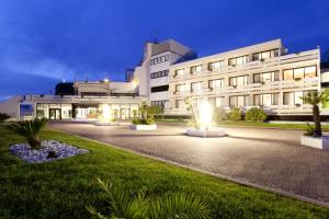 Grand Hotel Pianeta Maratea Resort, Maratea