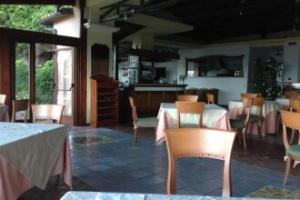 Hotel Martino, Maratea