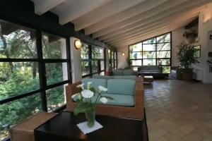Hotel Valle Verde, Procchio