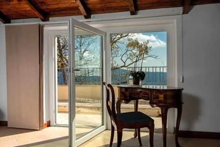 La Locanda Del Pontefice - Luxury Country House - 63