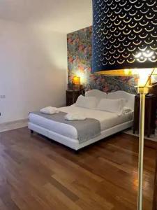 La Locanda Del Pontefice - Luxury Country House - 46