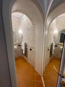 La Locanda Del Pontefice - Luxury Country House - 50