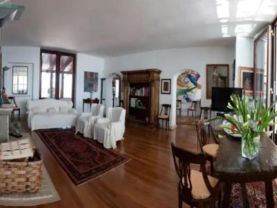 La Locanda Del Pontefice - Luxury Country House - 15