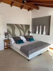 La Locanda Del Pontefice - Luxury Country House - 58