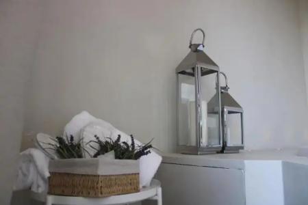 La Locanda Del Pontefice - Luxury Country House - 115